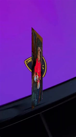 DJ Jr (@dj.jr39)’s videos with Long Journey - Rod Wave