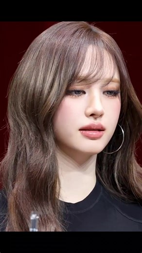 No Makeup Transformation: Liz's Natural Look