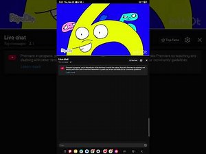 Numberjacks Season 1 Episode 8 live