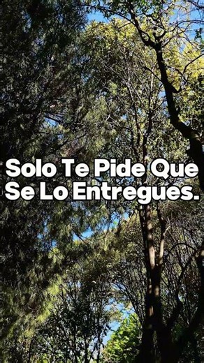 La paz de Dios guardará tu corazón hoy ✝ | Filipenses 4:6–7