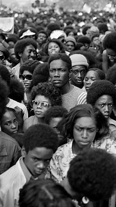 Today’s muse is Kwame Brathwaite, a renowned photographer and civil rights activist whose images captured the beauty and spirit of African-American life in the sixties and beyond. His work stood at the intersection of art and activism at a crucial point in American culture - the advent of Marcus Garvey’s “Black is beautiful” movement, which sought to affirm and celebrate Black cultural identity in resistance to negative racial stereotypes. Kwame’s photographs, which highlighted the pride of Afri