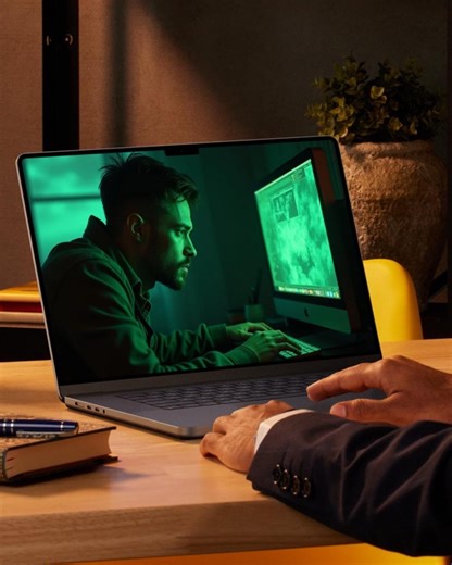 5 Retro Synthwave Coding Backgrounds | 4K Developer Desktop Wallpaper & Zoom Background Set - Etsy