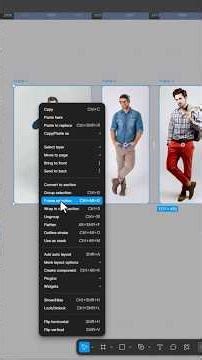 Animated Slider UI ✨ Smooth Web App Interaction