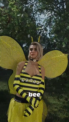 Recent Watch: Why You Should NEVER Pull Out A Bee Stinger! 🐝 | The Bee Magazine