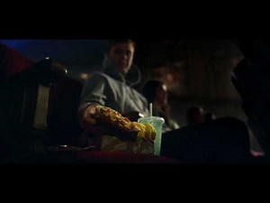Taco Bell Commercial 2018 - (USA)