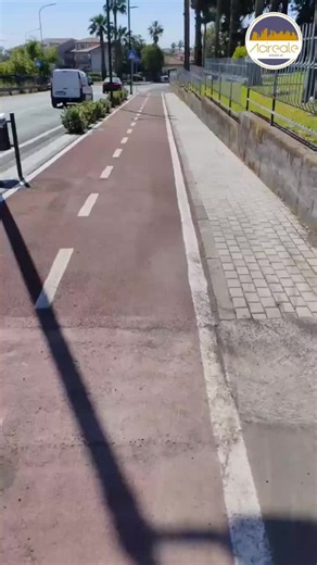 ACI SANT’ANTONIO, INAUGURATA LA PISTA CICLABILE SULLA CIRCONVALLAZIONE (Di Carmelo Ronsisvalle) Si è conclusa con l’inaugurazione della nuova pista ciclabile sulla circonvallazione la tre giorni dedicata al ciclismo organizzata ad Aci Sant’Antonio, nel ricordo di Juan Manuel Santisteban, il corridore spagnolo che perse la vita durante la tappa inaugurale del Giro d’Italia del 1976. La cerimonia si è svolta questa mattina nell’ambito di “Bicincittà”, il raduno promosso dall’Unione Italiana Sport 