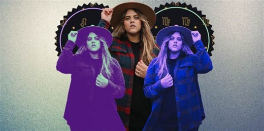 5 Unique Traits Of Those On The Leo Virgo Cusp