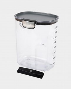 ProKeeper  Flour Container