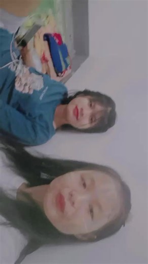 original sound - 🖤M🖤 - 🖤X🖤 ပါဝင်သည့် su hlaing win (@su.hlaing.win71) ၏ ဗီဒီယိုများ