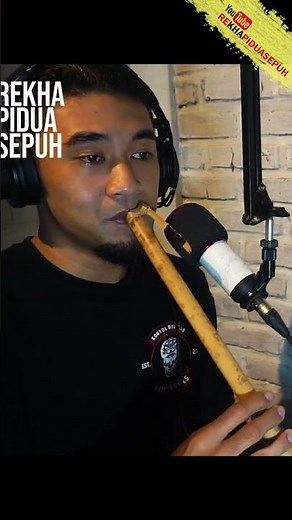KACAPI SULING | lagu panambih gaya | SULING SUNDA #music #sulingsunda #degung #flute #cianjuran