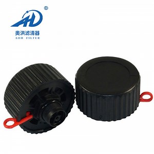 [Hot Item] Factory Supply Replacement 10222403 Fs393 3036sfilter Element Oil Filter