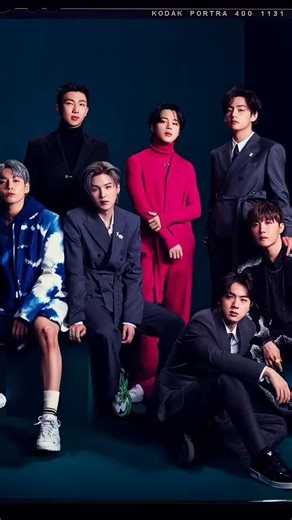 BTS Fance like and subscribe