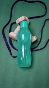 The ECO Bottle goes wherever you go! 💧 Contact your Independent Rep to learn more or shop now at the link below. #tupperware #tupplife #waterbottle #water #hydration #wellness U.S. - http://tupperwa.re/ShopUS CA - http://tupperwa.re/ShopCA | Tupperware U.S. & Canada