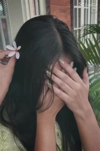 kanxi don (@aditigupta4265)’s videos with original sound - kanxi don