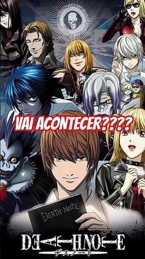 Did Death Note get a second season? (The Truth about the Anime in 2026)