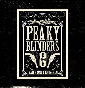 31K views · 2.1K reactions | 'Red Right Hand', from the forthcoming Peaky Blinders soundtrack. Now available to stream/download: https://peakyblinders.lnk.to/RedRightHand | PJ Harvey | Facebook