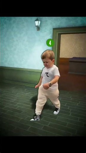 bgmi me 4 numder recoil kaise kare