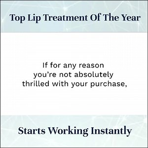 1.3K reactions · 120 shares | "I love this stuff. No gimmick here...