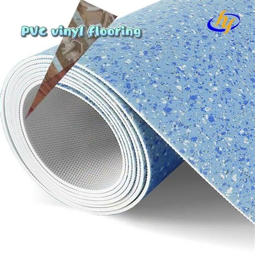 Various colors and specifications of PVC flooring #qualityflooring#pvc #flooring #waterproof