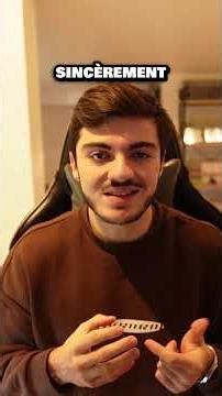 THE FORGE EST OFFICIELLEMENT MORT SUR ROBLOX...🤓#theforge #roblox #skiken