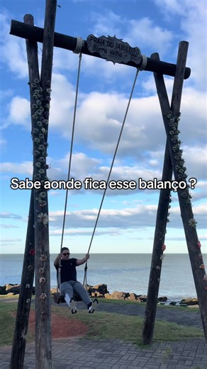 Descubra Barra Velha: O Paraíso do Litoral de SC