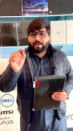 Laptop ka processor kesy Choose krna chahye ? #sharjahlaptopsryk #importedlaptops #onlinelaptop #ryk #laptops