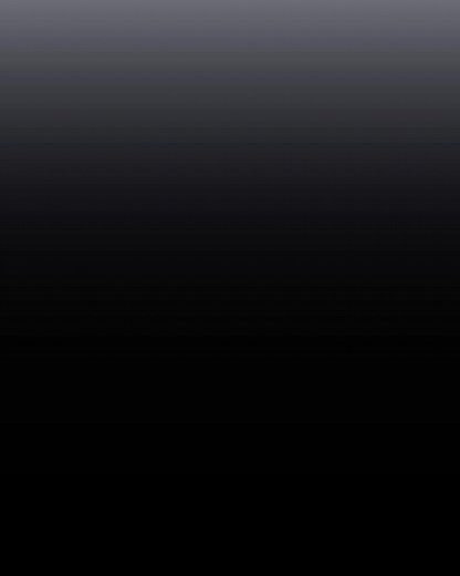 #4-0#barcavsmadrid🔥#madrid