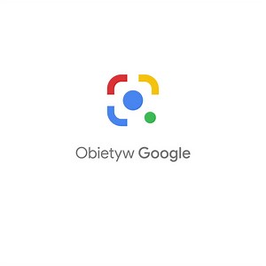 Odkryj świat, który Cię otacza 👀 Wybierz się w podróż po Polsce szlakiem zamków i pałaców z Obiektywem Google 🏰📌 Nie wiesz jak opisać coś słowami? Zamiast tego użyj swojego aparatu i Obiektywu: 👉 Rozpoznawaj to, co widzisz - rzeczy na zdjęciach i w rzeczywistości. Możesz zidentyfikować rośliny, zwierzęta, dzieła sztuki i wiele innych przedmiotów, które Cię otaczają. 👉 Wyszukaj to, co Ci się podoba - jakiś strój przyciągnął Twoją uwagę? A może udało Ci się znaleźć idealny fotel do salonu. Za