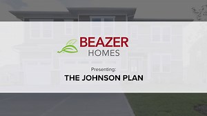 New floor plans have arrived at Hampshire in Zionsville! 🎉 4 brand new home plans are now available from our Heartland Collection. These stunning homes feature 4-6 bedrooms, flexible loft spaces, free-standing tubs, and gourmet kitchen layouts. Visit our model for more info today: http://spr.ly/6186Gw6p8 | Beazer Homes
