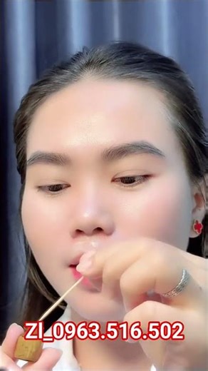 Get rid of freckles at home without going to a spa #youtubeshorts #beauty