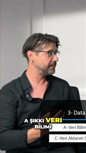 Pipe of Data 😅 #datascience