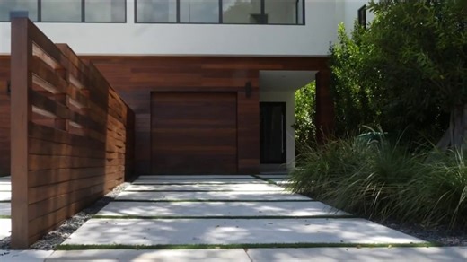 Settlement in works over multi-million-dollar dispute against Coconut Grove property developer