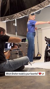 Last week, we had 10 amazing shelter models all sponsored by @foreverlawnoftampabay , and they absolutely shined in their photo sessions! 🌟🐶 Huge thank-you to ForeverLawn for helping give these pups the spotlight they deserve — and for supporting safe, clean, high-quality spaces both in our community and beyond. 🌱💛 Want to help sponsor a future shelter star? 📲 On Instagram: Comment “Second Shot.” 💻 On Facebook: Visit our website to get involved! | Second Shot Adoption Photos