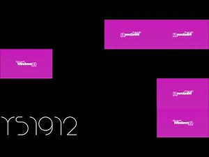 (V1) [ Sparta Remix ] Windows 95 Mobile has a Sparta Remix