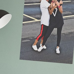 62K views | Printstudio on Reels | Facebook