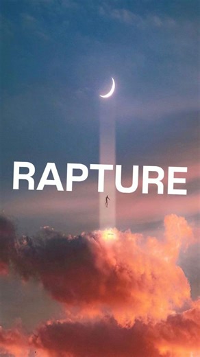 Klangkarussell - Netzwerk (Luch Extended Rework) #Shorts