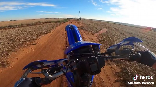 @GD Koch @Louis Reyneke @M.kruger04 @Carel Van Aswegen @Charlie @Alpha @Michael @X_Angiii_Wessels_X @pieter @andru @Anthonie van Wyk @Connor jerling @Dianjacobs7153 @Just a kid with a dream.