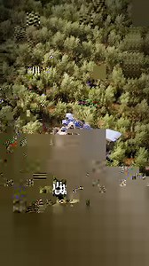 570K views · 4.5K reactions | The Dramatic Shift in World Economy is happening!! In this video, You will see the world's biggest economies (nominal GDP) from 1980 to 2028. | RankingRoyals | Facebook