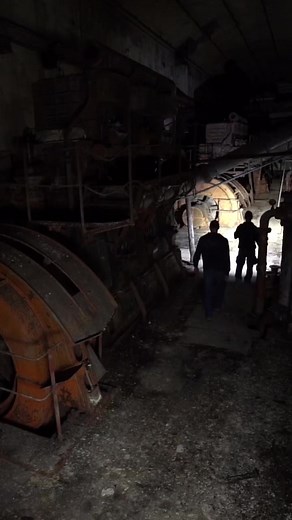 Exploring the Unbeaten Path op TikTok