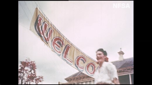 75K views · 852 reactions | Japan has cherry-blossom season....