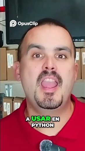 Conecta Python a Google Sheets Guía Rápida