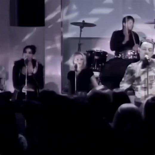 Savage Garden - Truly Madly Deeply | Music Madness