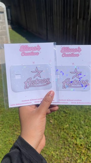 Pink Astros Merch for Girlies | Houston HTX