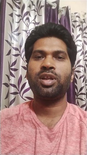 Microservices Design patterns