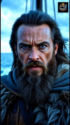 Who Discover America । America Discover History #history #america