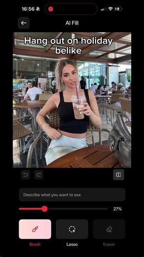 How to Remove Unwanted Objects from Photos Easily