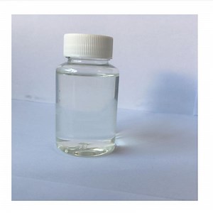 [Hot Item] Poly Propylene Glycol PPG2000, Pigment Dispersant