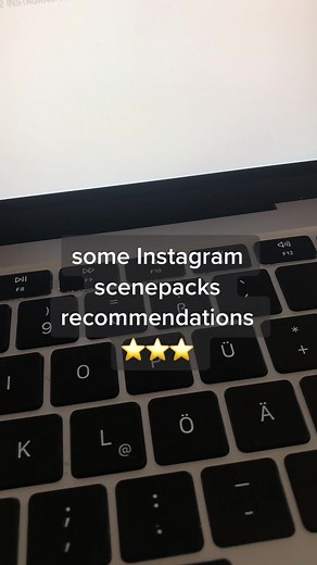 ⭐️⭐️⭐️ #qaetutorials #aehelp #aftereffects #tutorialsforae #tutorials #viral #fyp