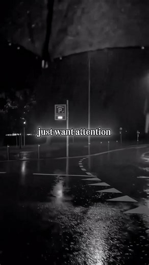 Attention — Chalie Puth | aesthetic lyrics | whtasapp status | 4k | slowed | speed up | #viral