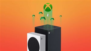 Xbox Cloud Gaming On Console Gets Holiday Release Date | GameSpot News